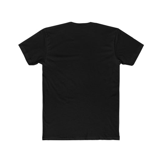 TaCoreyun - TYTFIL Tee