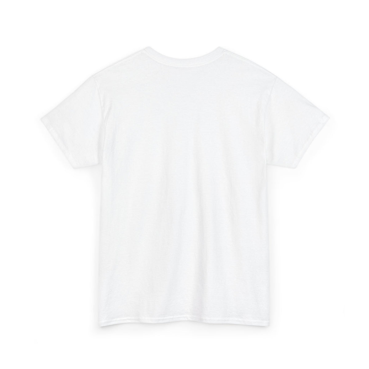 Team Halo Heavy Varsity Tee