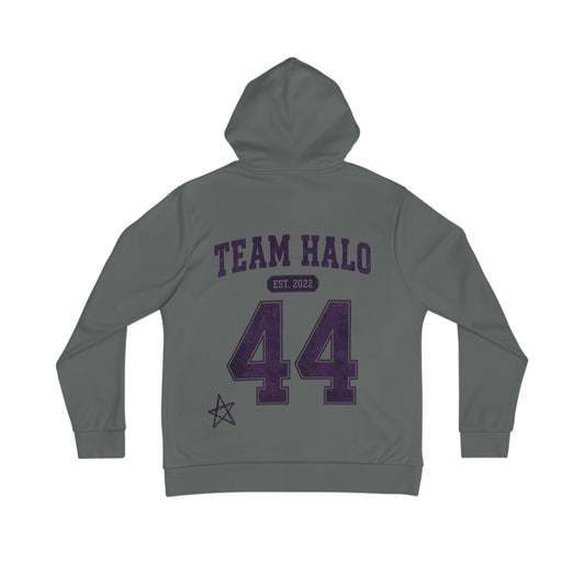 Team Halo Varsity Hoodie