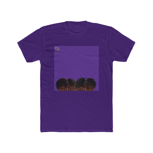 TaCoreyun - TYTFIL Tee