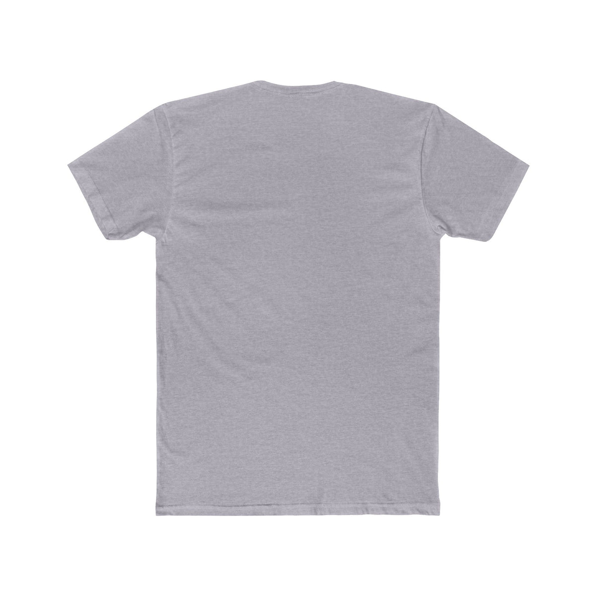 Too Young to Fall in Love - Collegiate Tee