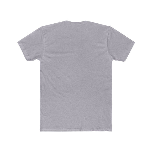 Too Young to Fall in Love - Collegiate Tee