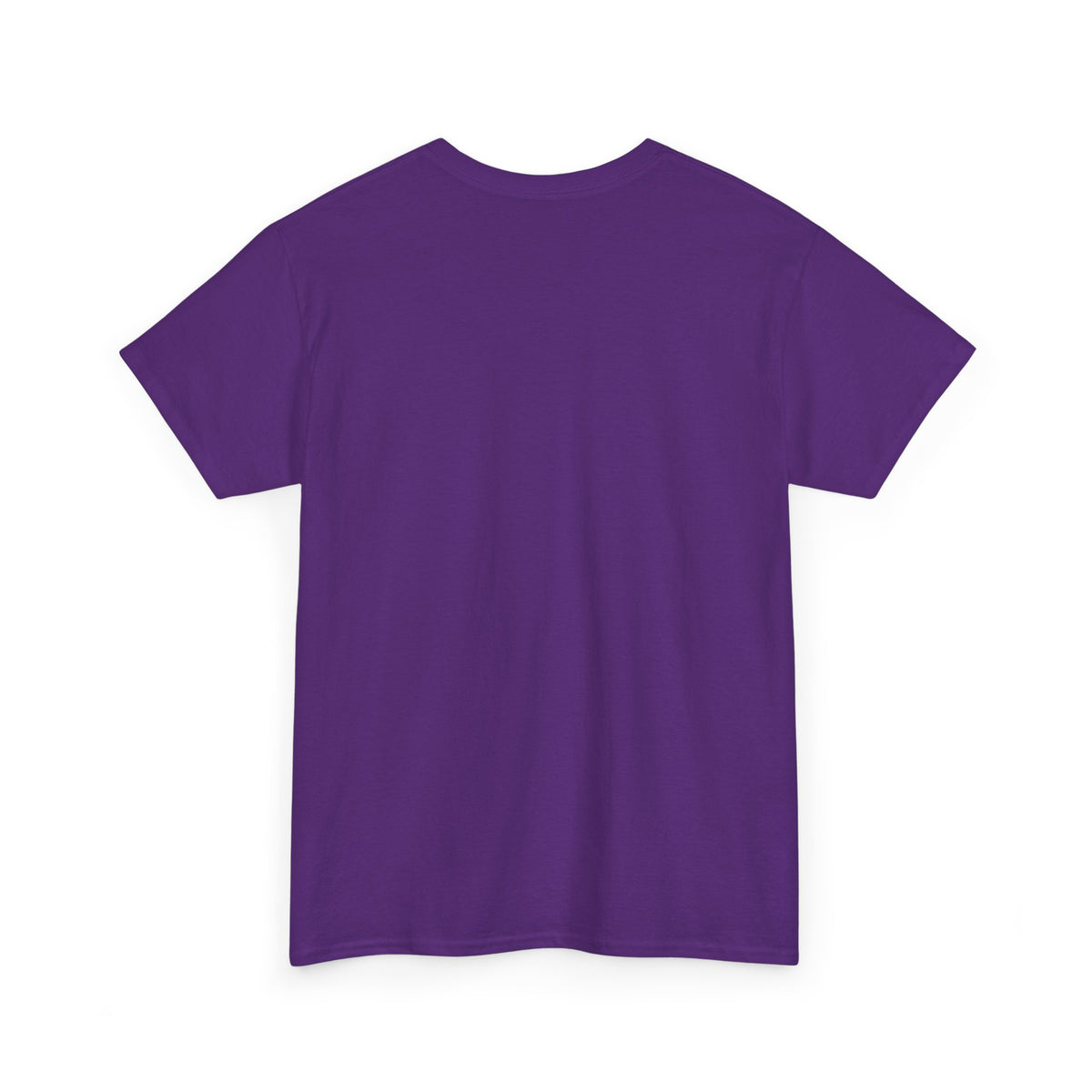 Team Halo Heavy Varsity Tee