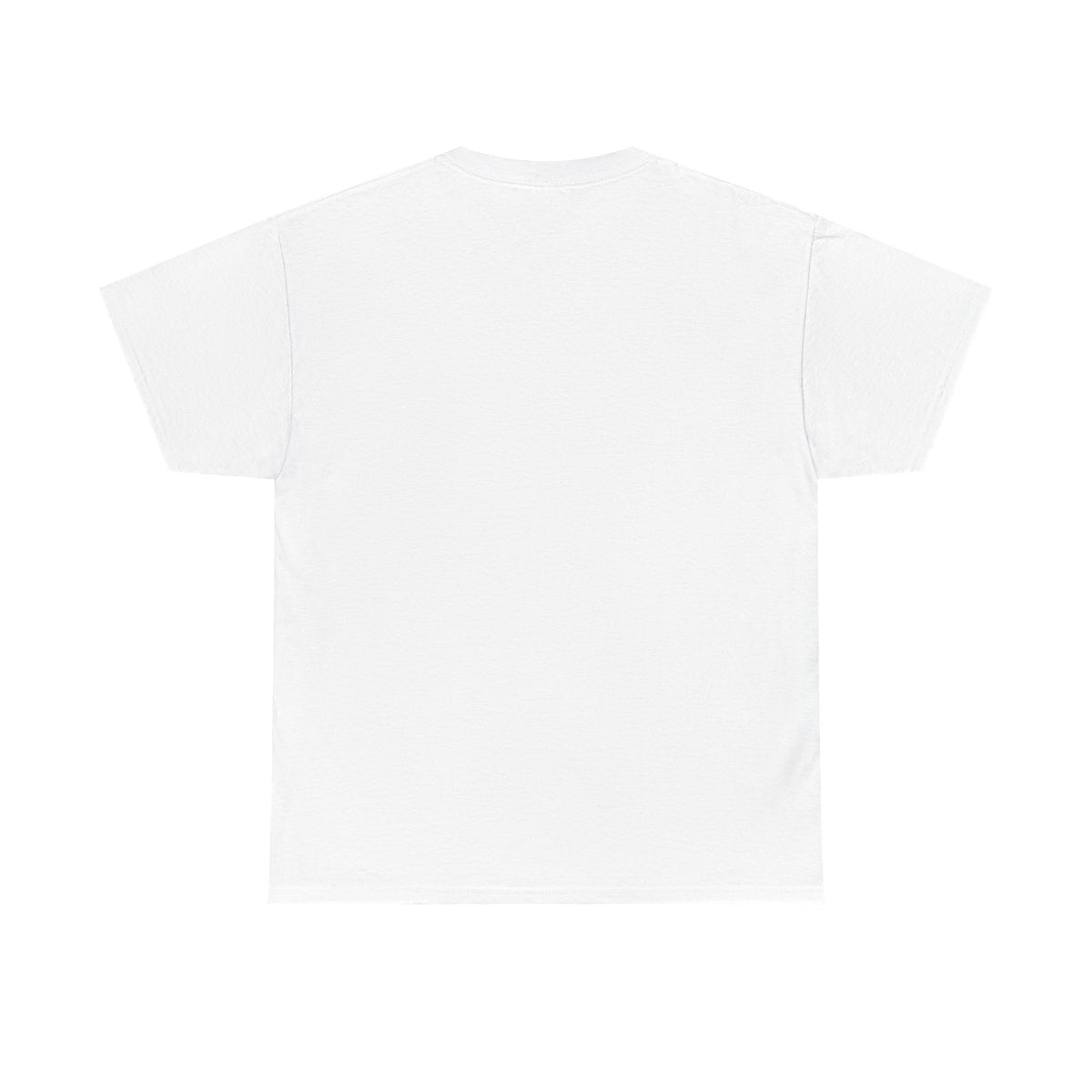 Team Halo Heavy Varsity Tee