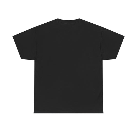 “Obsessive and Not in a Cute Way” Tee