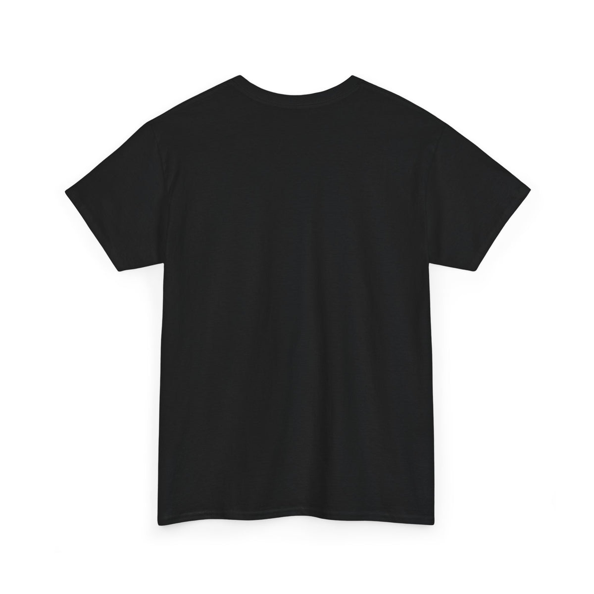 “Obsessive and Not in a Cute Way” Tee