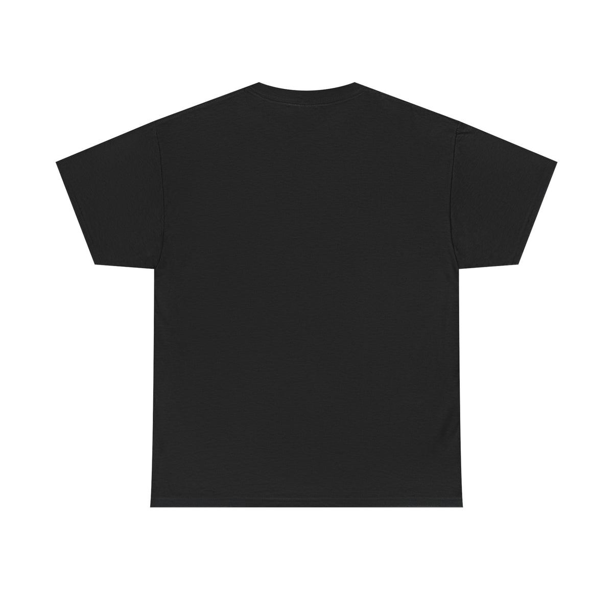 Team Halo Heavy Varsity Tee