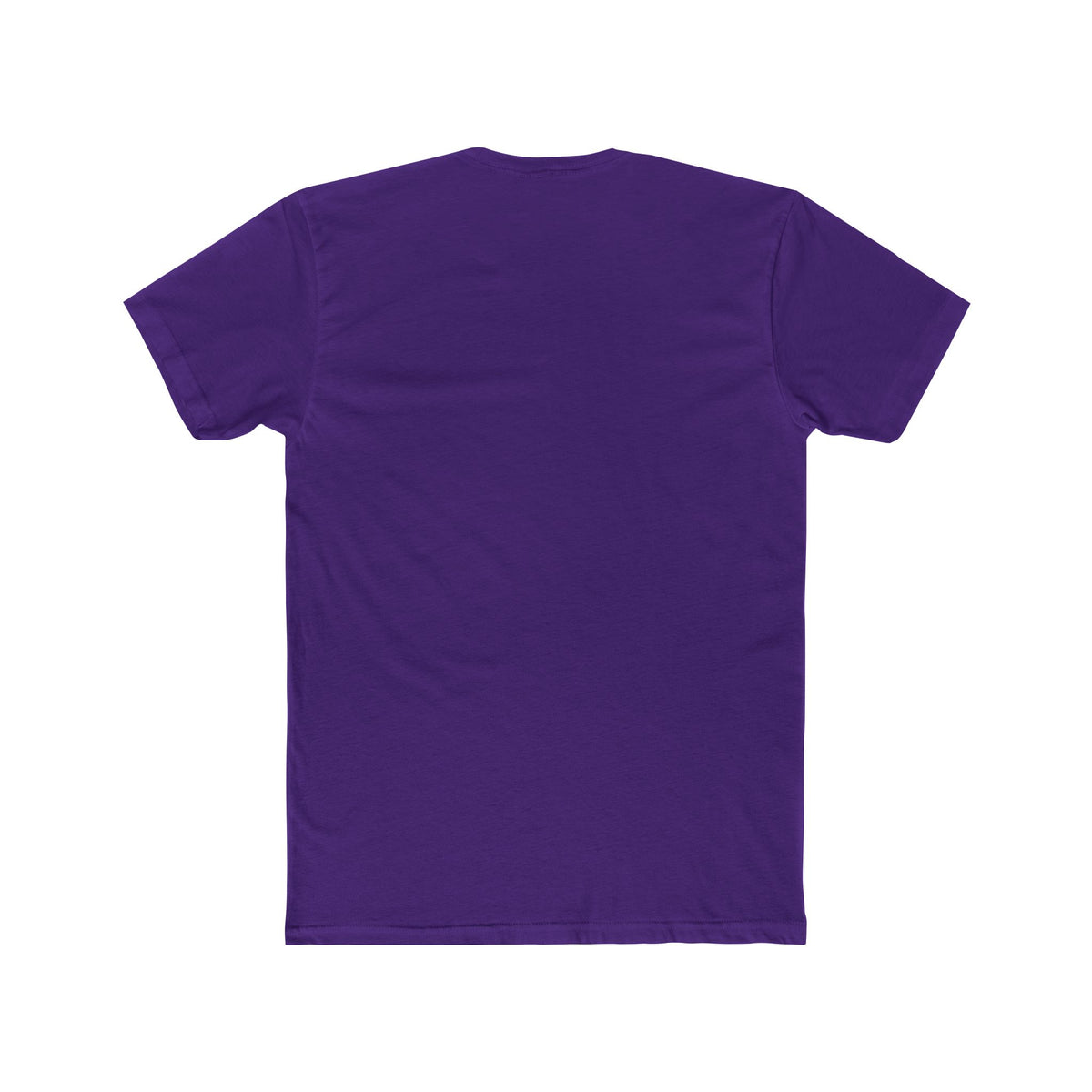 TaCoreyun - TYTFIL Tee