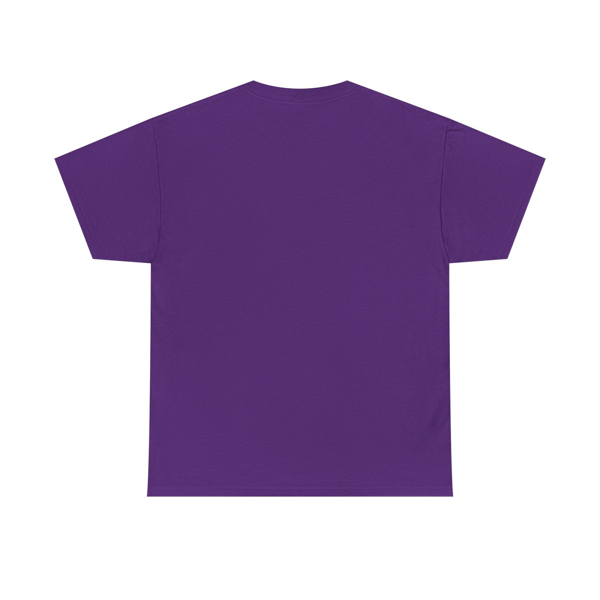 Team Halo Heavy Varsity Tee